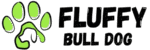 fluffy 4 removebg preview