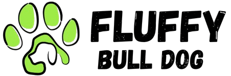 fluffy 4 removebg preview